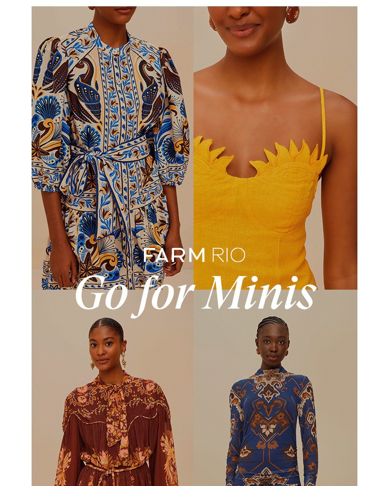 Screenshot of email with subject /media/emails/mini-dresses-are-here-to-stay-fd6d6b-cropped-faf9fbc9.jpg
