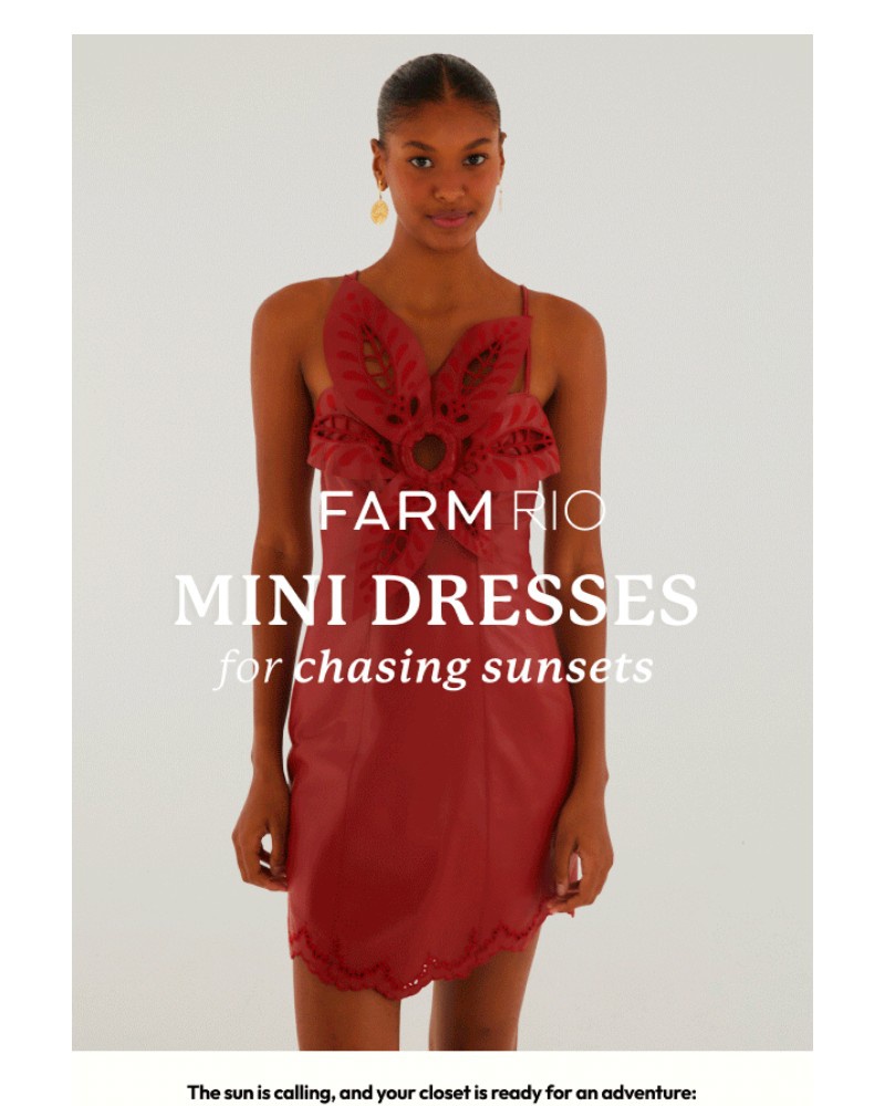 Screenshot of email with subject /media/emails/mini-dresses-for-chasing-sunsets-5eb452-cropped-f19a09a6.jpg