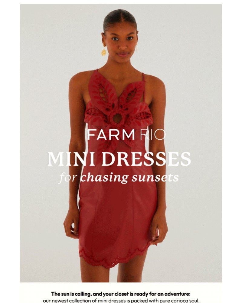 Screenshot of email with subject /media/emails/mini-dresses-for-chasing-sunsets-70c547-cropped-7e731fcf.jpg