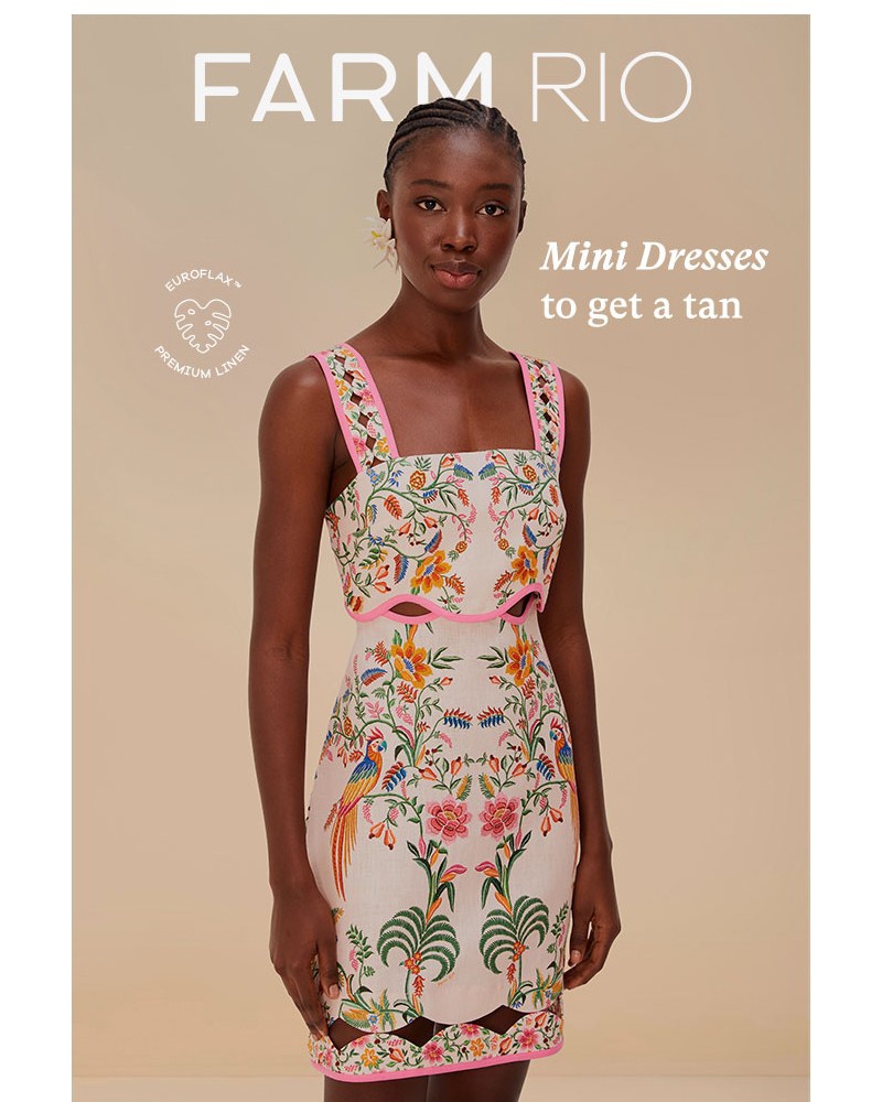 Screenshot of email with subject /media/emails/mini-dresses-to-get-a-tan-762825-cropped-152238e3.jpg