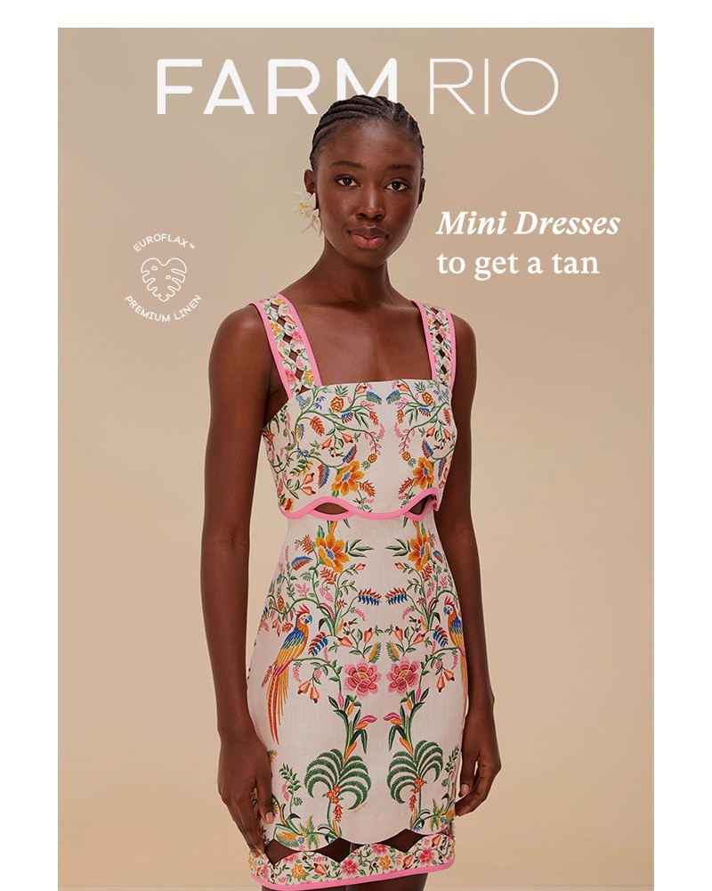 Screenshot of email with subject /media/emails/mini-dresses-to-get-a-tan-b0fd5d-cropped-21061974.jpg