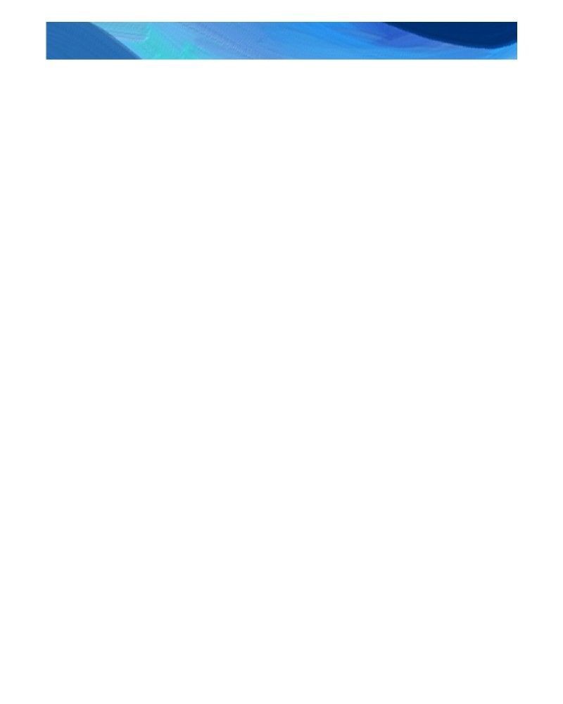 Screenshot of email with subject /media/emails/mini-dresses-w-an-extra-20-off-a544dc-cropped-75d9f112.jpg