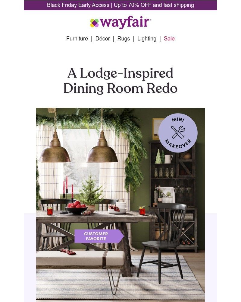 Screenshot of email with subject /media/emails/mini-makeover-a-nostalgic-dining-room-update-9bf671-cropped-e2412f69.jpg
