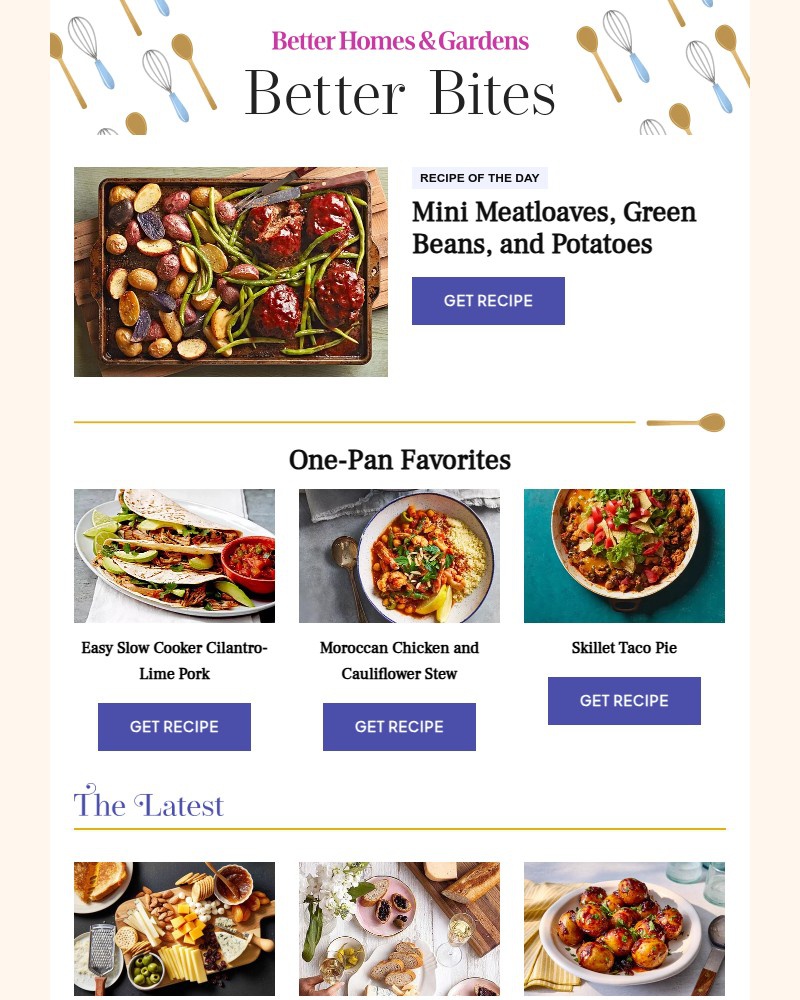 Screenshot of email with subject /media/emails/mini-meatloaves-green-beans-and-potatoes-21238f-cropped-28d3a410.jpg