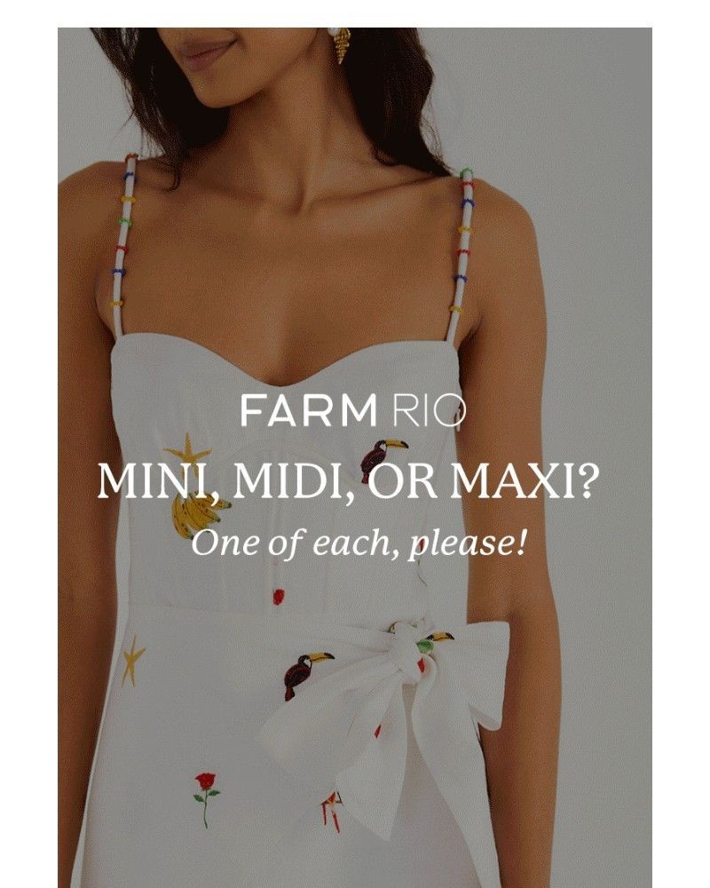 Screenshot of email with subject /media/emails/mini-midi-and-maxi-dresses-459de1-cropped-5da9783f.jpg