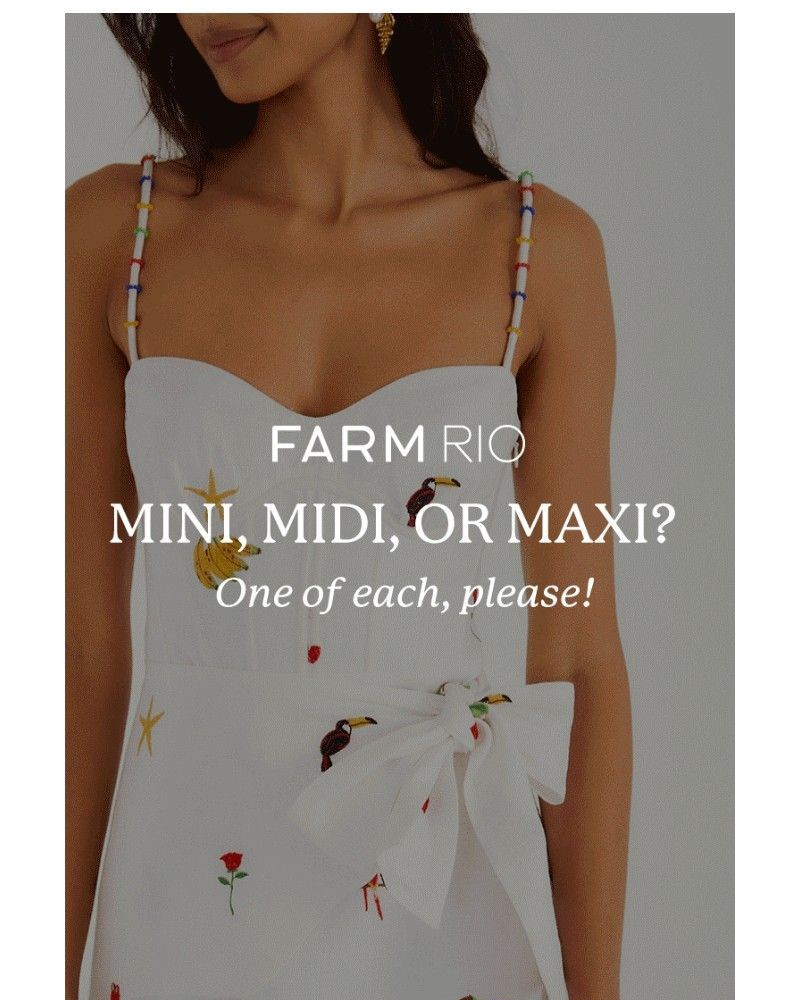 Screenshot of email with subject /media/emails/mini-midi-and-maxi-dresses-afd7d9-cropped-64accc6c.jpg