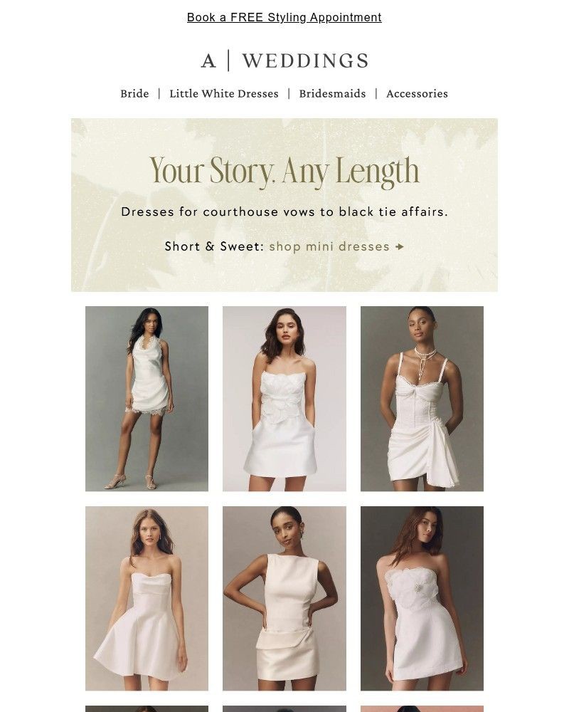Screenshot of email with subject /media/emails/mini-midi-maxi-bridal-dresses-26b98c-cropped-b75ab819.jpg