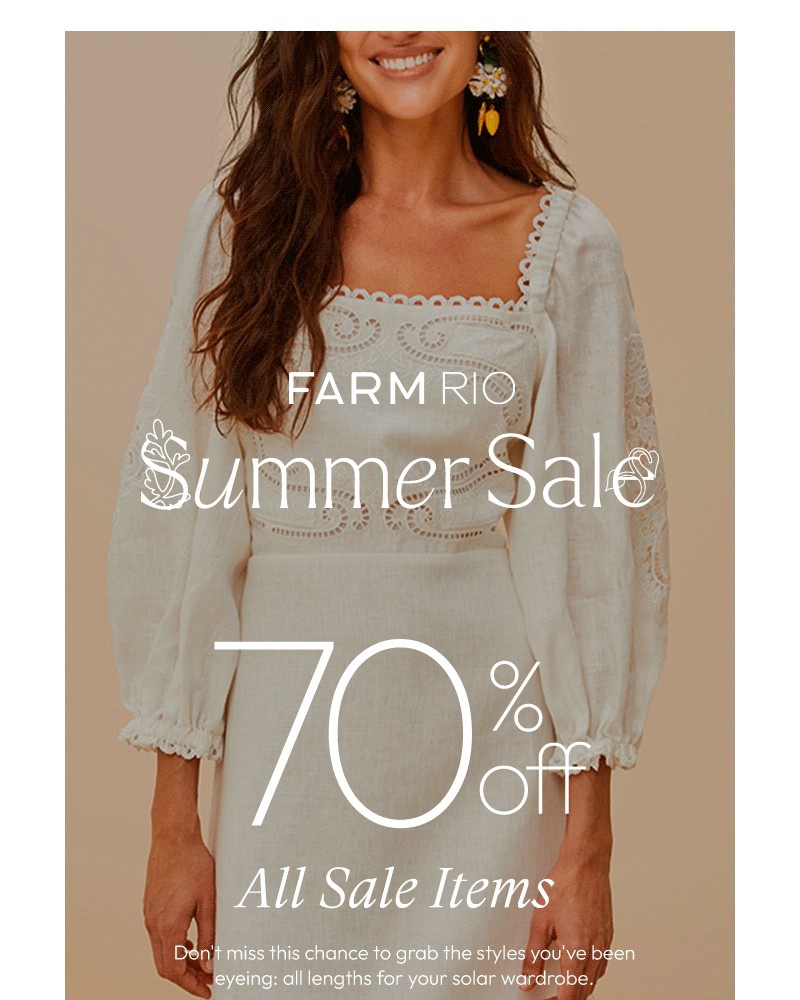 Screenshot of email with subject /media/emails/mini-midi-maxi-dresses-with-70-off-35684d-cropped-a73068a3.jpg