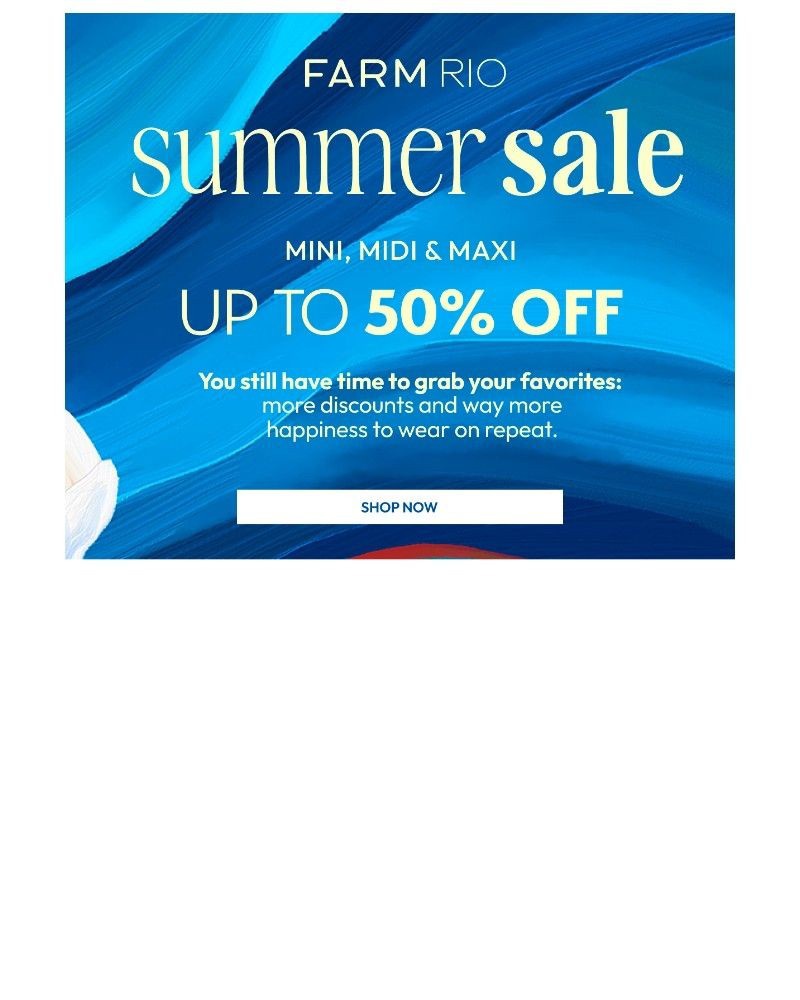 Screenshot of email with subject /media/emails/mini-midi-maxi-up-to-50-off-10d4f5-cropped-62a7daf9.jpg