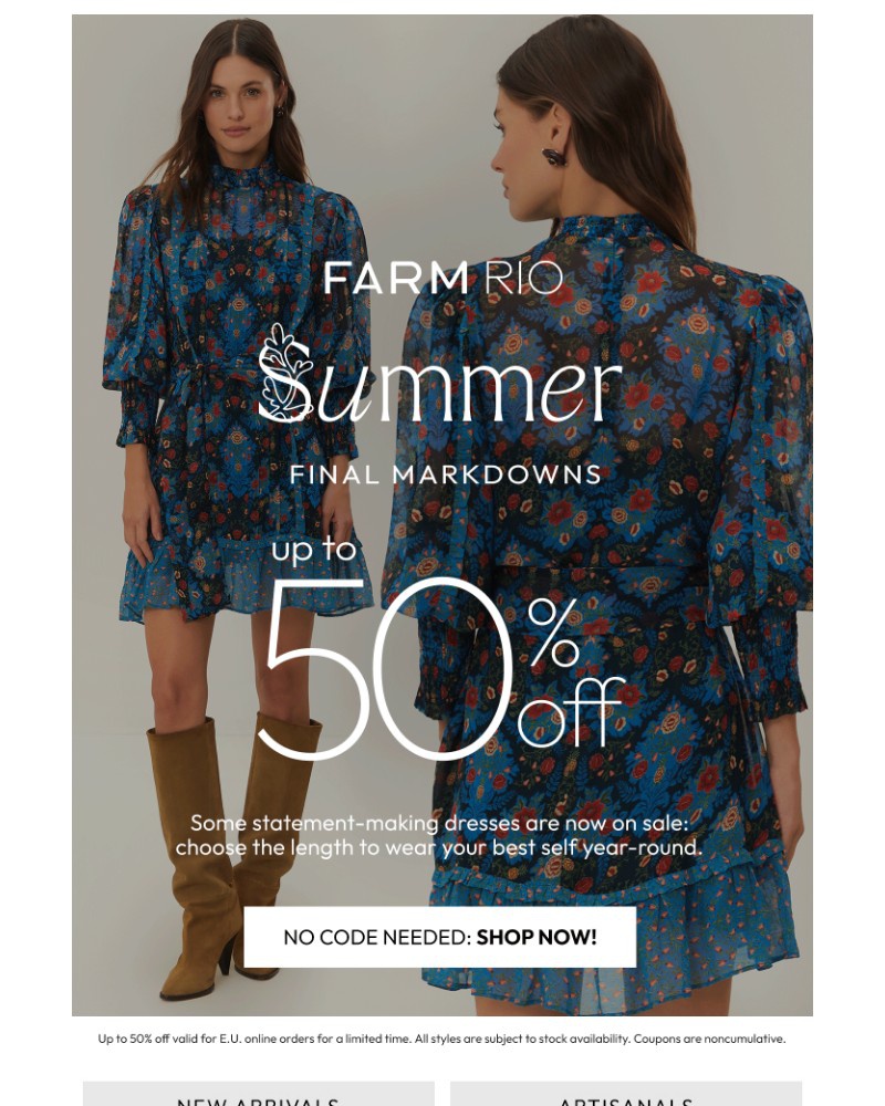 Screenshot of email with subject /media/emails/mini-midi-maxi-up-to-50-off-8d1031-cropped-516ab3d1.jpg