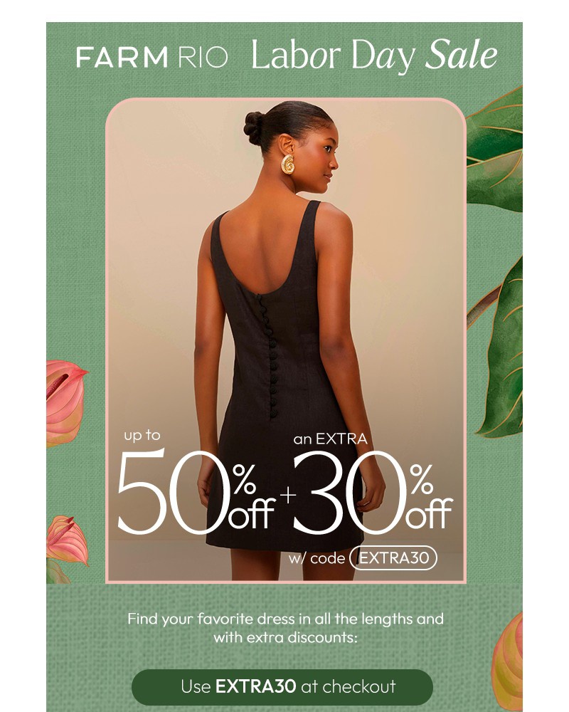 Screenshot of email with subject /media/emails/mini-midi-maxi-w-an-extra-30-off-03a6ca-cropped-5b30b62f.jpg
