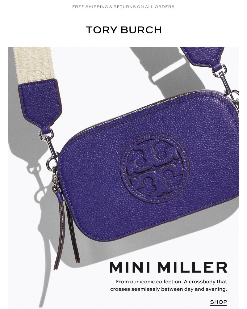 Screenshot of email with subject /media/emails/mini-miller-crossbody-79adf2-cropped-9599170e.jpg