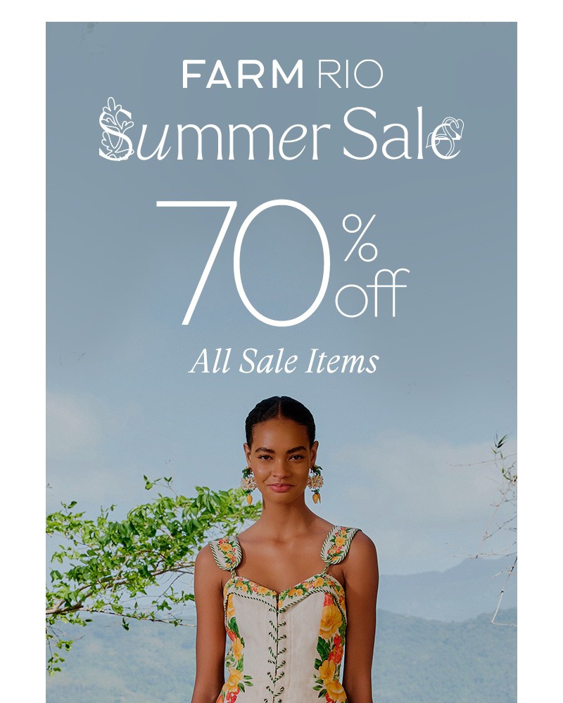 Screenshot of email with subject /media/emails/mini-styles-great-deals-with-70-off-304cbc-cropped-8e1fc49c.jpg