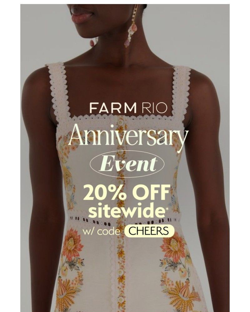Screenshot of email with subject /media/emails/mini-styles-major-deals-w-20-off-48d1f3-cropped-f3d0949d.jpg