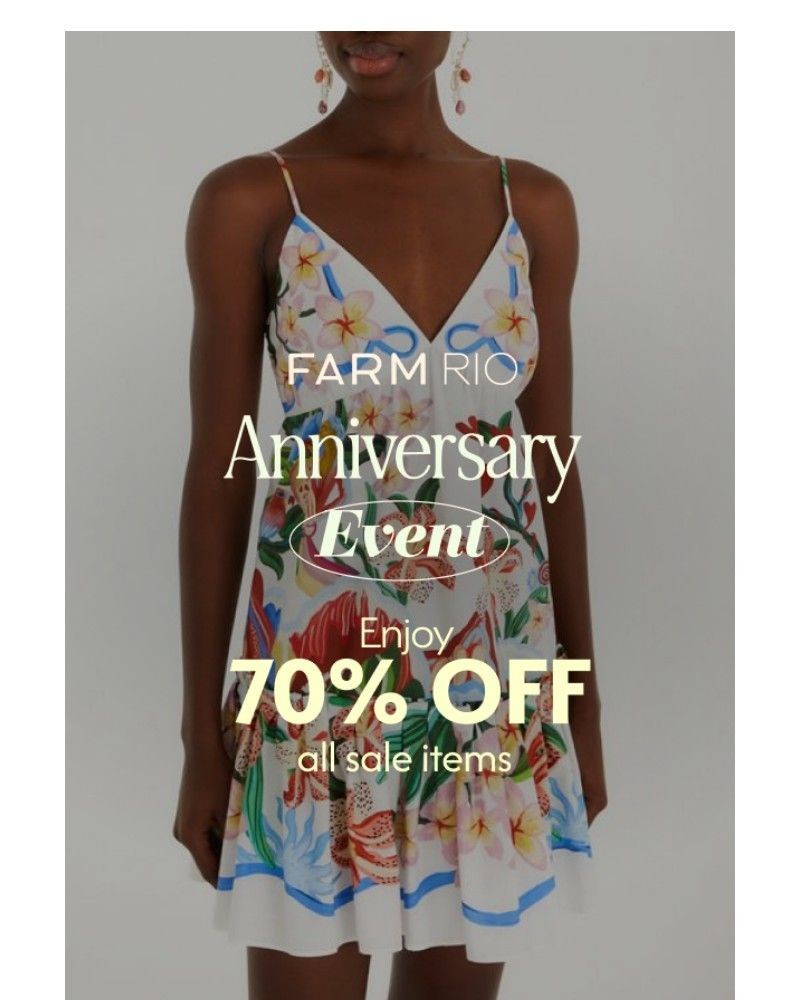 Screenshot of email with subject /media/emails/mini-styles-major-deals-w-70-off-2fe0ea-cropped-f02c52d5.jpg