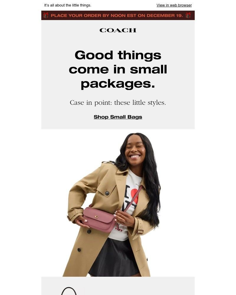 Screenshot of email with subject /media/emails/mini-styles-major-joy-d72d32-cropped-b47955ae.jpg