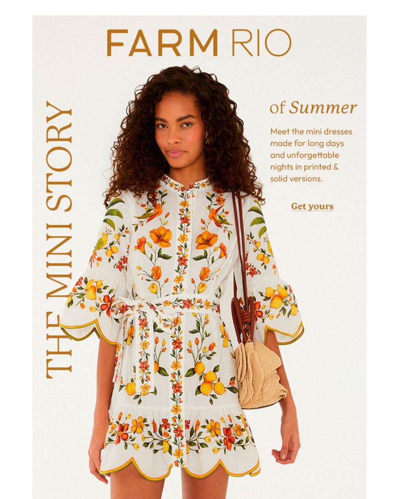 Screenshot of email with subject /media/emails/mini-summer-dresses-24df18-cropped-b3db23a4.jpg