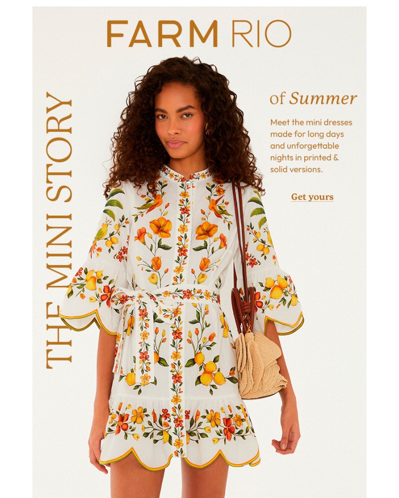 Screenshot of email with subject /media/emails/mini-summer-dresses-3e8780-cropped-1c1ee892.jpg