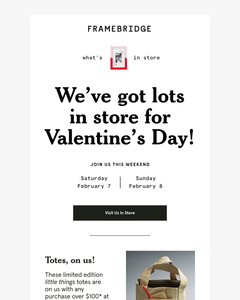 Screenshot of email with subject /media/emails/mini-totes-patches-on-us-c6b9c1-cropped-db0eb4be.jpg