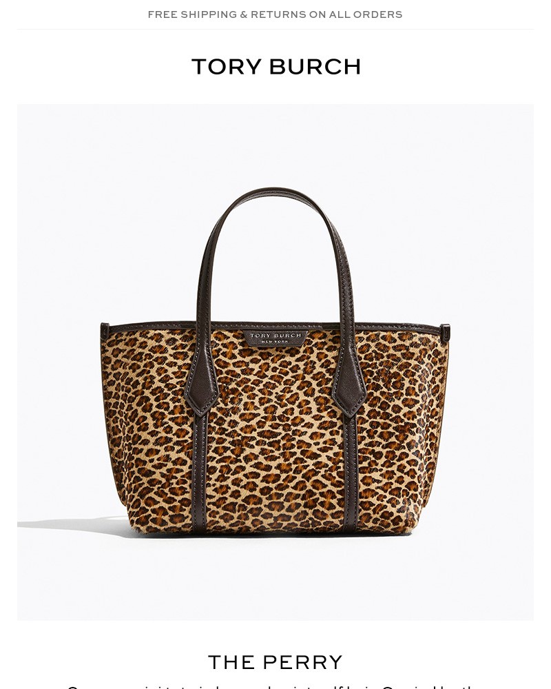Screenshot of email with subject /media/emails/mini-totes-with-big-personality-8e7a50-cropped-69dc4362.jpg
