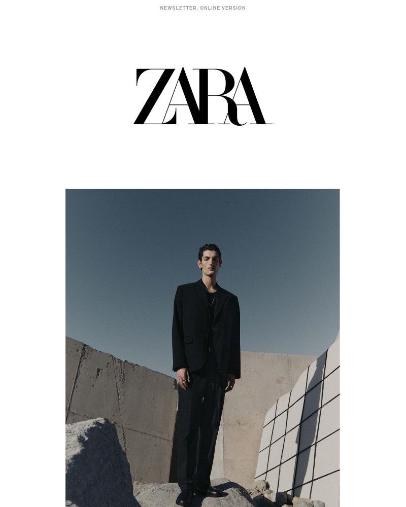 Screenshot of email with subject /media/emails/minimal-collection-of-limited-edition-tailoring-4ee96a-cropped-1ccb9255.jpg