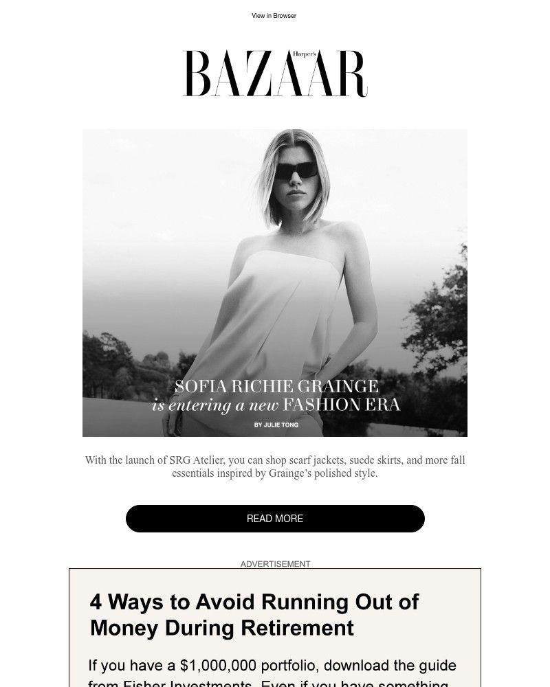 Screenshot of email with subject /media/emails/minimalisms-it-girl-is-now-a-designer-89338d-cropped-ec65bb58.jpg