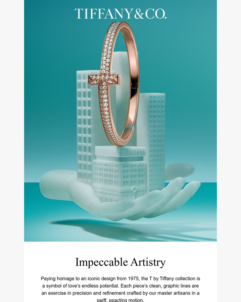 Screenshot of email with subject /media/emails/minimalist-jewelry-reimagined-8fb76e-cropped-c903ff4e.jpg