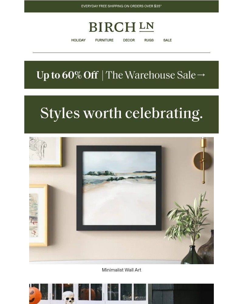 Screenshot of email with subject /media/emails/minimalist-wall-art-simply-beautiful-875b17-cropped-a97d02bd.jpg