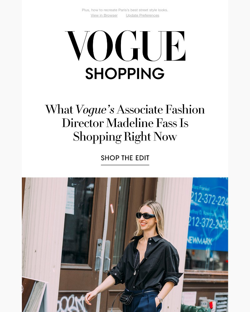 Screenshot of email with subject /media/emails/minimalist-with-a-twistwhat-madeline-fass-is-shopping-right-now-45d411-cropped-ba1321e2.jpg