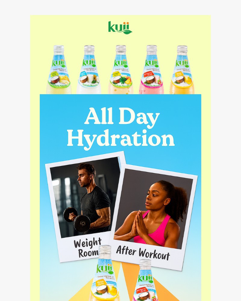 Screenshot of email with subject /media/emails/minimize-calories-maximize-hydration-5e731c-cropped-f25630cf.jpg