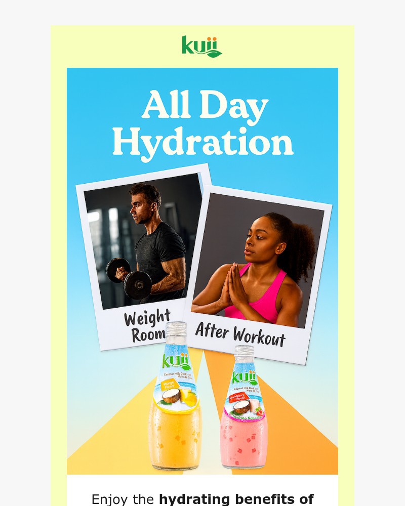 Screenshot of email with subject /media/emails/minimize-calories-maximize-hydration-ca481d-cropped-b7f41607.jpg