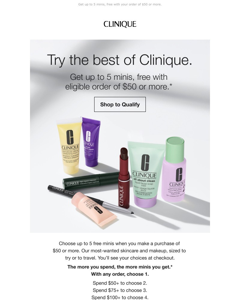 Screenshot of email with subject /media/emails/minis-are-having-a-major-moment-snag-yours-today-989e16-cropped-d4a2e666.jpg