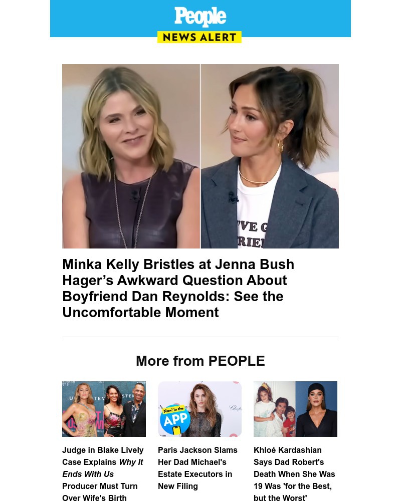 Screenshot of email with subject /media/emails/minka-kelly-bristles-at-jenna-bush-hagers-awkward-question-about-boyfriend-dan-re_ajRapJB.jpg