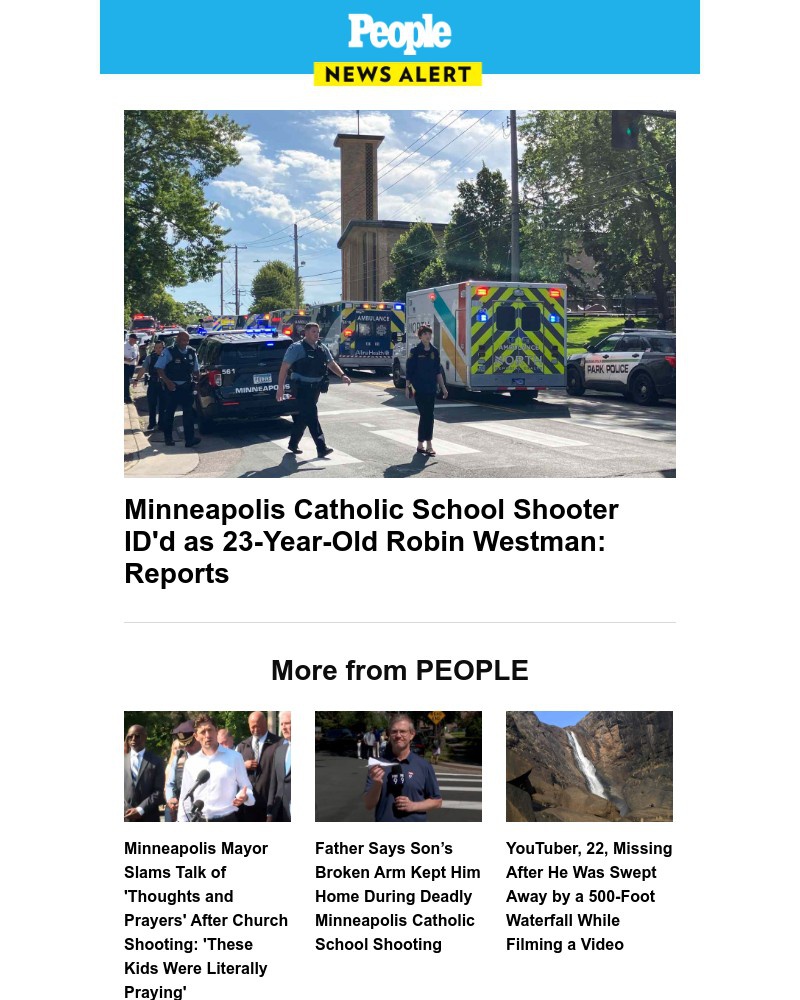 Screenshot of email with subject /media/emails/minneapolis-catholic-school-shooter-idd-as-23-year-old-robin-westman-reports-22bd_jndYgre.jpg