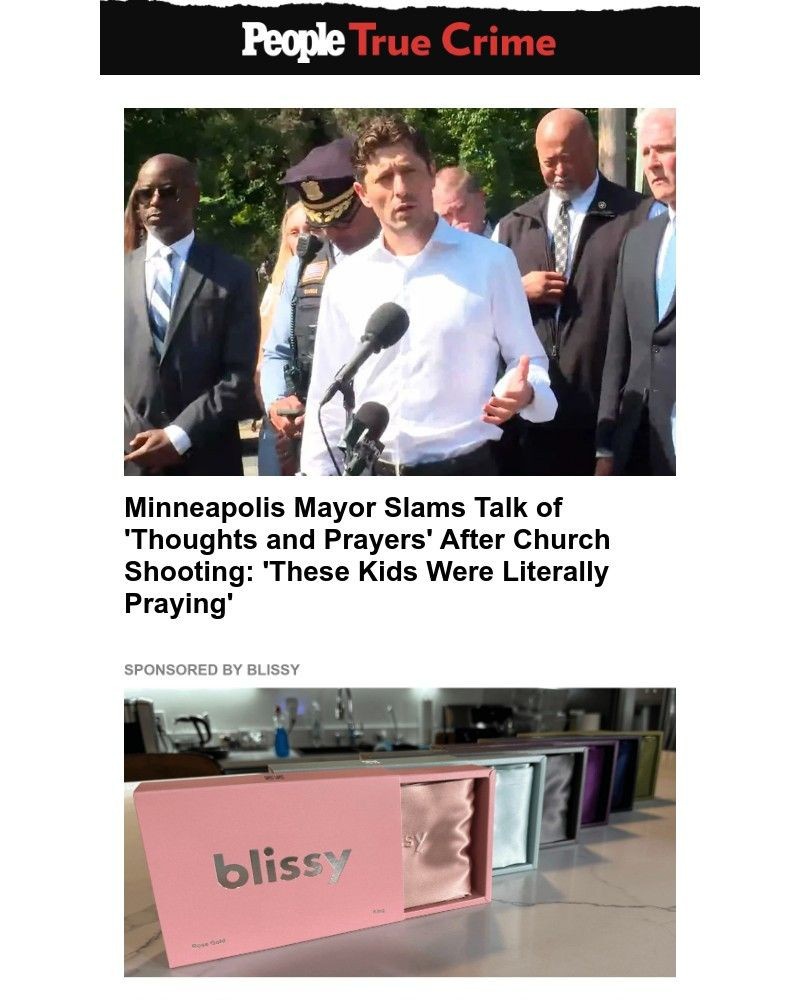 Screenshot of email with subject /media/emails/minneapolis-mayor-slams-talk-of-thoughts-and-prayers-after-church-shooting-these-_Q2y7POl.jpg