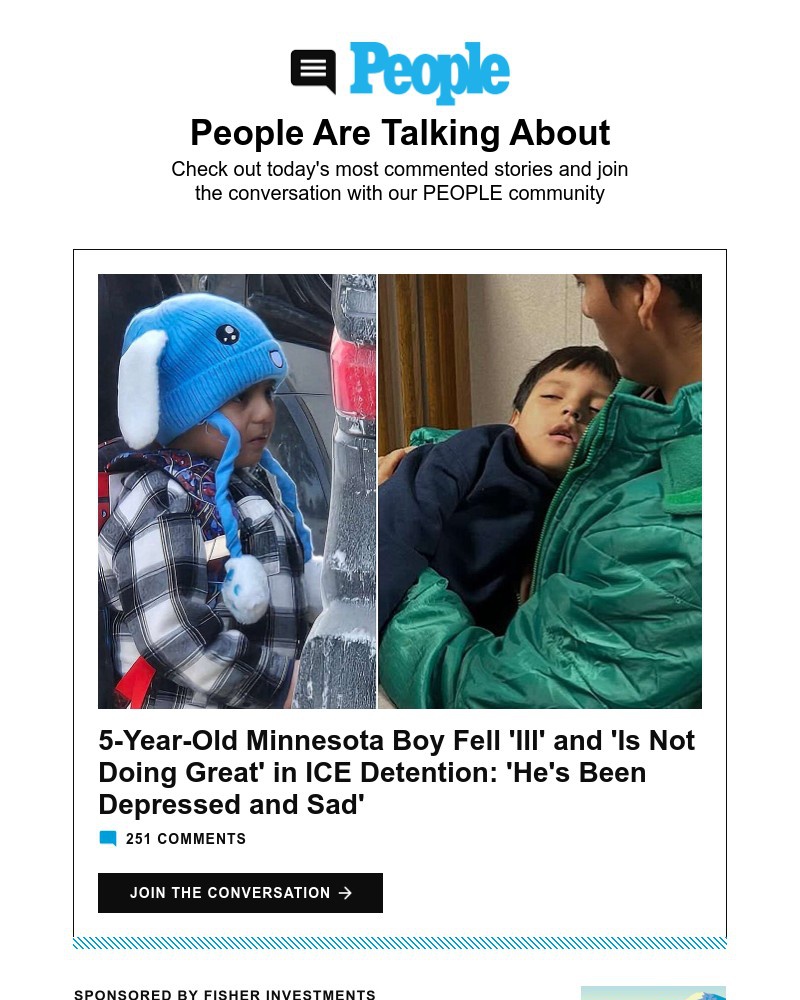 Screenshot of email with subject /media/emails/minnesota-5-year-old-not-doing-great-in-ice-custody-matt-lauer-accuser-spent-time_nz2cl2q.jpg