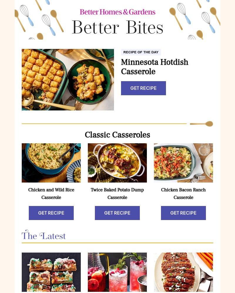 Screenshot of email with subject /media/emails/minnesota-hotdish-casserole-25a577-cropped-6314eb99.jpg