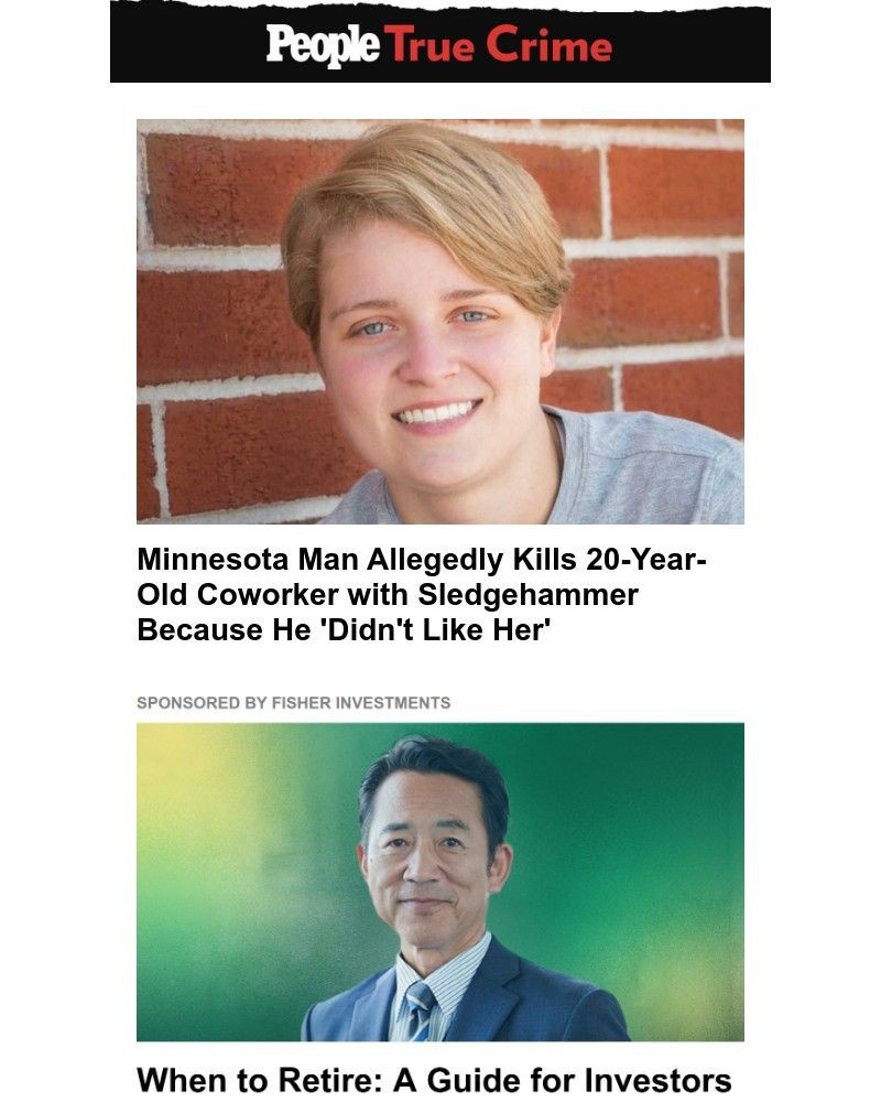 Screenshot of email with subject /media/emails/minnesota-man-allegedly-kills-20-year-old-coworker-with-sledgehammer-because-he-d_IBNTqAw.jpg