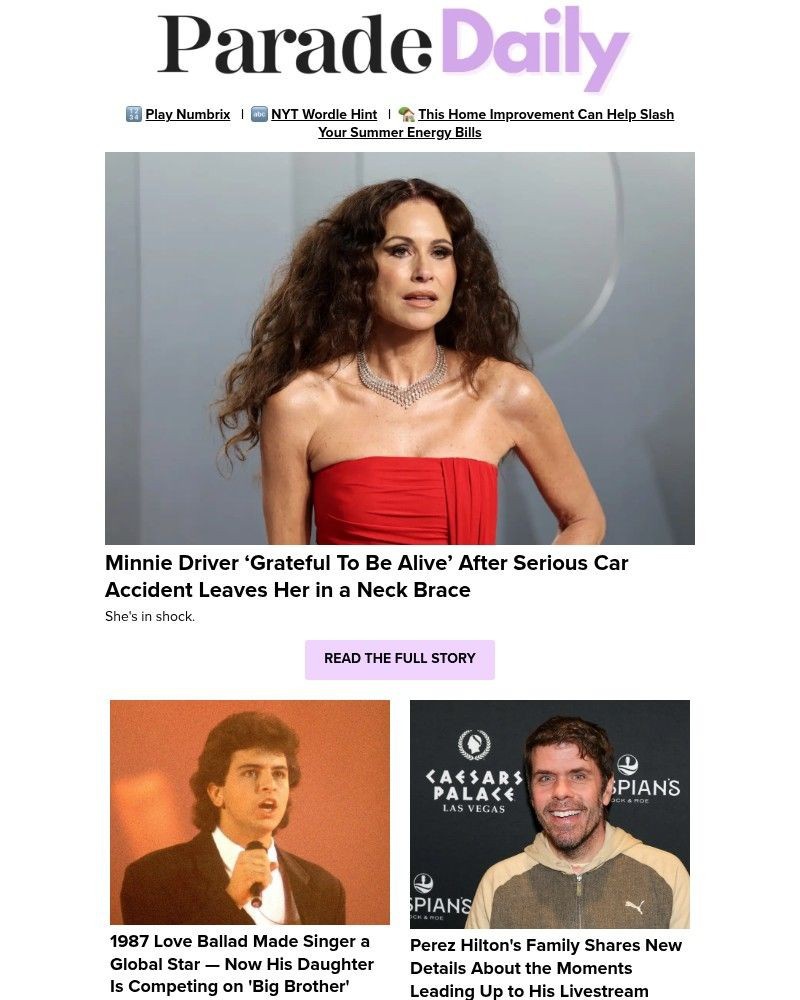Screenshot of email with subject /media/emails/minnie-driver-grateful-to-be-alive-after-serious-car-accident-leaves-her-in-a-nec_fu9ffCT.jpg