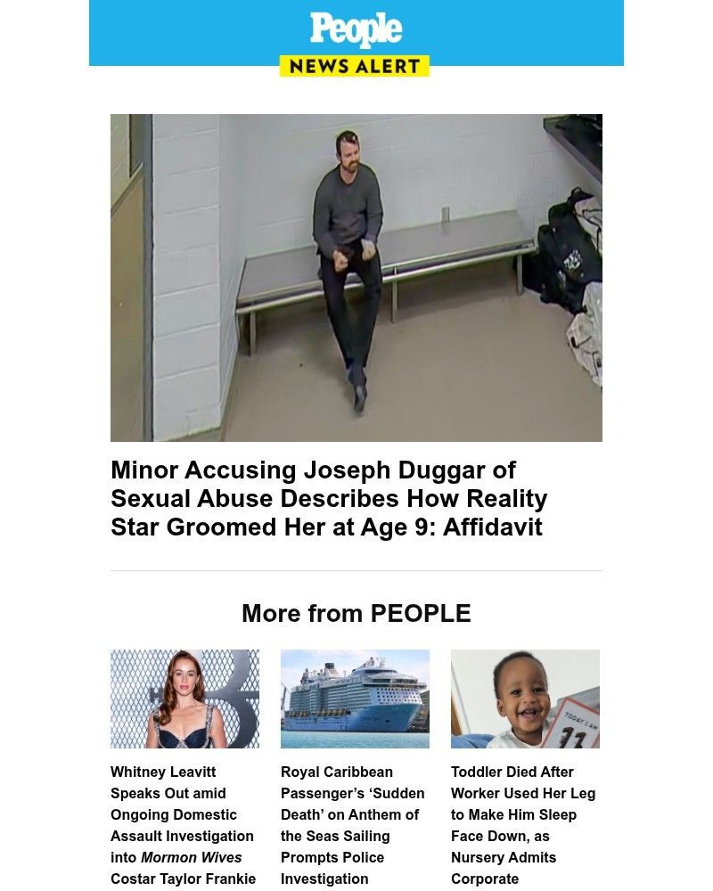Screenshot of email with subject /media/emails/minor-accusing-joseph-duggar-of-sexual-abuse-describes-how-reality-star-groomed-h_rBBuZMN.jpg