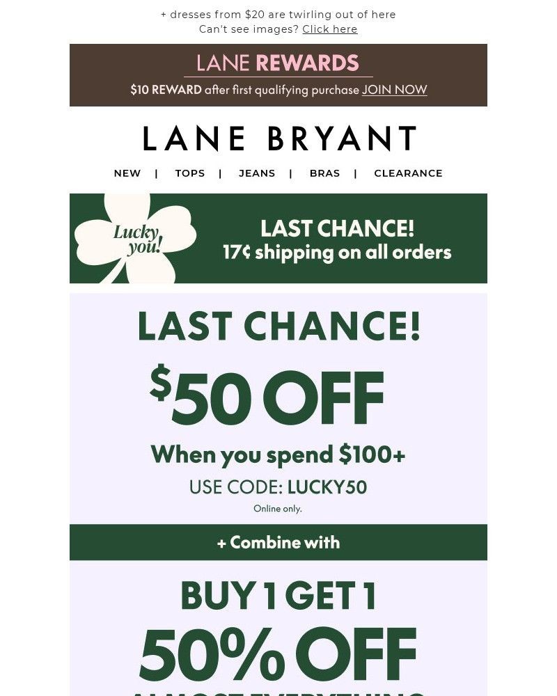 Screenshot of email with subject /media/emails/mins-left-50-off-100-17-shipping-eb8d2d-cropped-db6c9e9e.jpg
