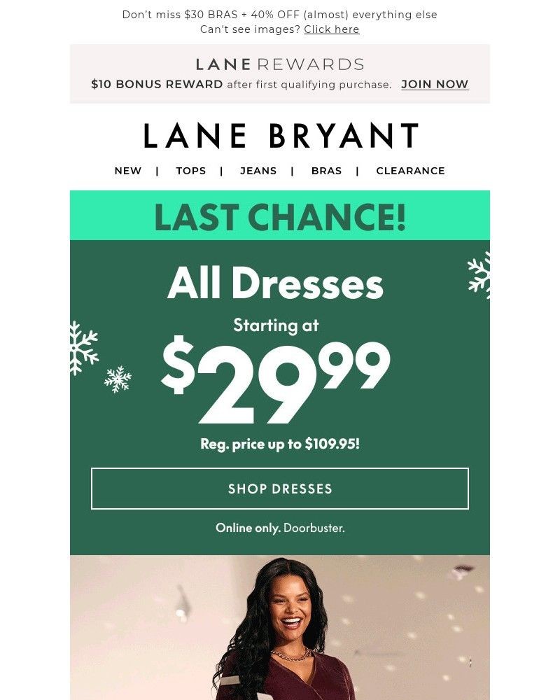 Screenshot of email with subject /media/emails/mins-left-all-full-price-dresses-from-2999-b56459-cropped-c62885d7.jpg