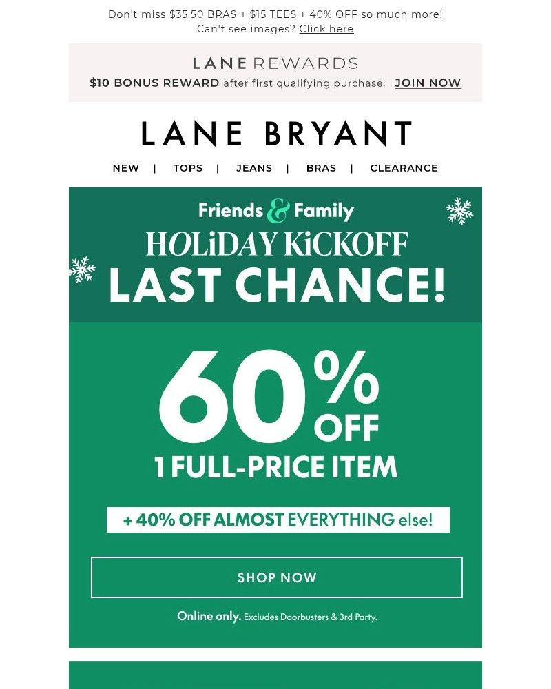 Screenshot of email with subject /media/emails/mins-left-for-60-off-1-merry-must-have-84840e-cropped-9d8d12a4.jpg