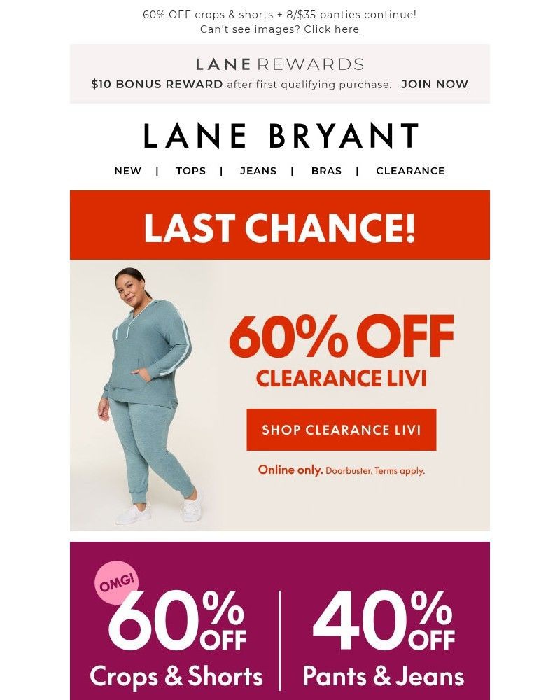 Screenshot of email with subject /media/emails/mins-left-for-60-off-livi-56105e-cropped-fcfe7b27.jpg