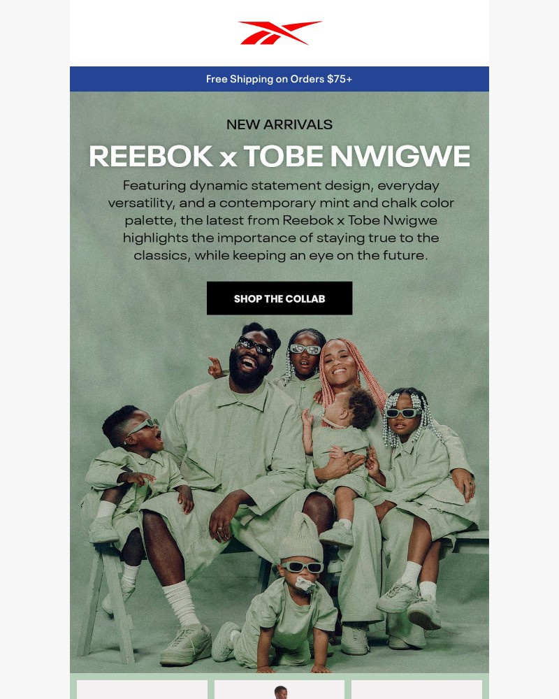 Screenshot of email with subject /media/emails/mint-to-be-chukwu-by-tobe-83bd86-cropped-96bfd64e.jpg