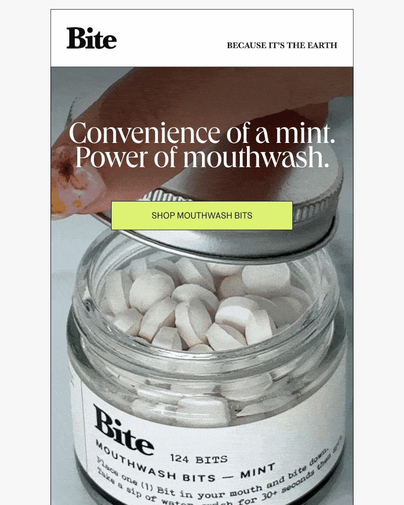 Screenshot of email with subject /media/emails/minty-but-not-a-mint-9f1131-cropped-f935685b.jpg