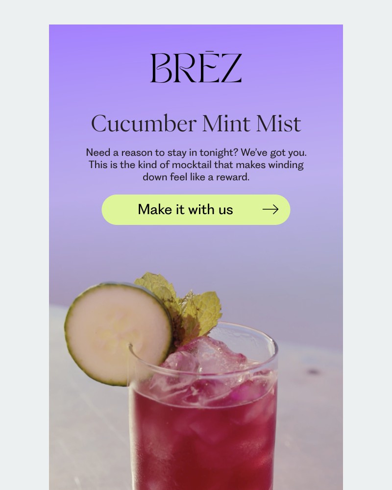 Screenshot of email with subject /media/emails/minty-fresh-and-feels-like-a-full-body-exhale-da7820-cropped-9a478b36.jpg