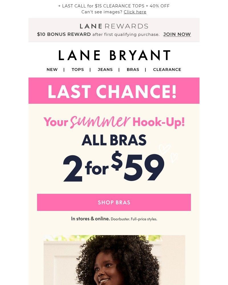 Screenshot of email with subject /media/emails/minutes-left-all-bras-259-b3g3-free-panties-5b0003-cropped-76da6214.jpg