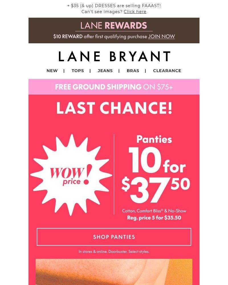 Screenshot of email with subject /media/emails/minutes-left-dont-miss-103750-panties-girl-8658cb-cropped-0a1a262c.jpg