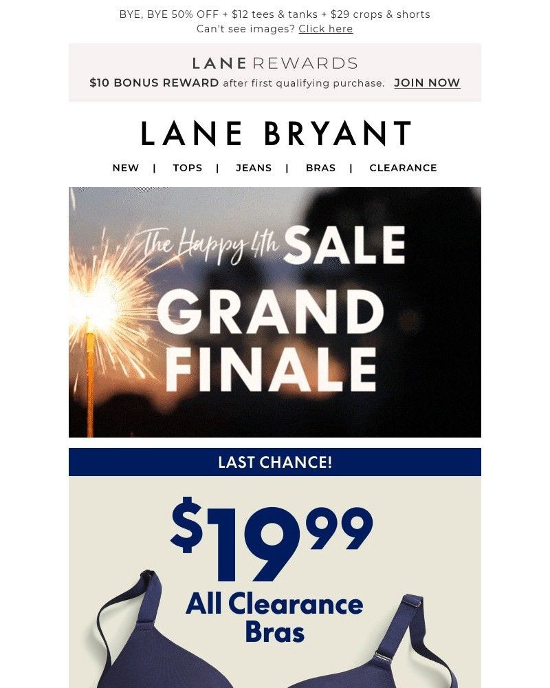 Screenshot of email with subject /media/emails/minutes-left-for-1999-bras-499-panties-3fea17-cropped-b894007c.jpg